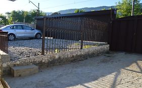 Гостевой Дом Вилла Мария